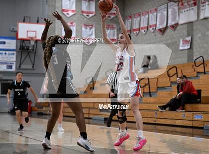 Thumbnail 1 in Sheldon @ Ashland (Harlan Carter Invitational) photogallery.