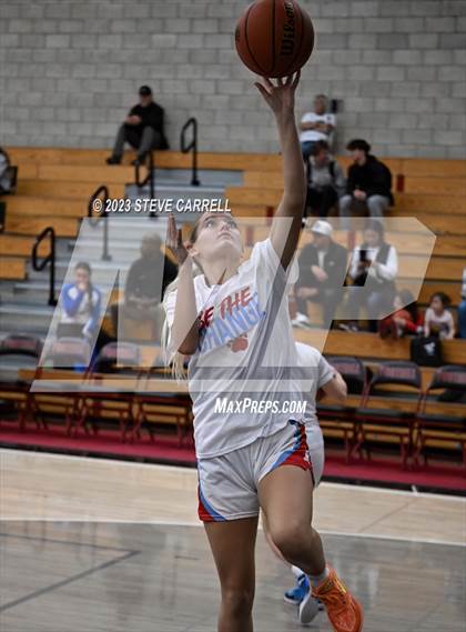Thumbnail 2 in Sheldon @ Ashland (Harlan Carter Invitational) photogallery.