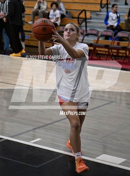 Thumbnail 1 in Sheldon @ Ashland (Harlan Carter Invitational) photogallery.