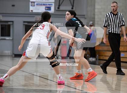 Thumbnail 1 in Sheldon @ Ashland (Harlan Carter Invitational) photogallery.