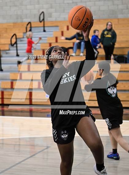 Thumbnail 1 in Sheldon @ Ashland (Harlan Carter Invitational) photogallery.
