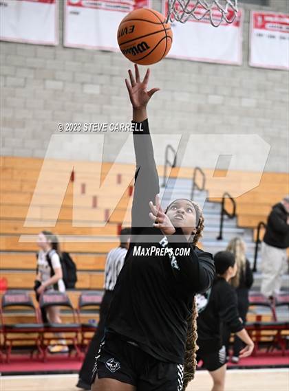 Thumbnail 2 in Sheldon @ Ashland (Harlan Carter Invitational) photogallery.