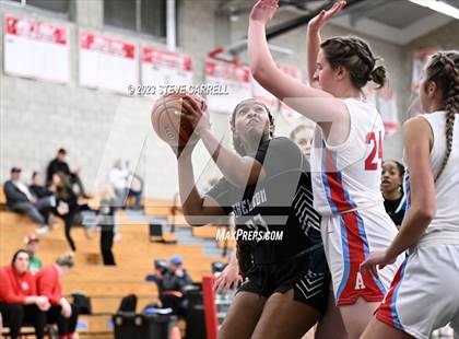 Thumbnail 2 in Sheldon @ Ashland (Harlan Carter Invitational) photogallery.