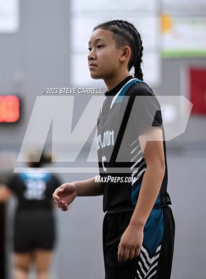 Thumbnail 2 in Sheldon @ Ashland (Harlan Carter Invitational) photogallery.