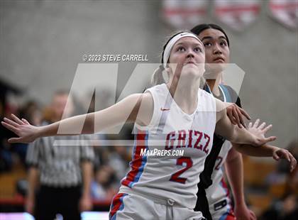 Thumbnail 3 in Sheldon @ Ashland (Harlan Carter Invitational) photogallery.