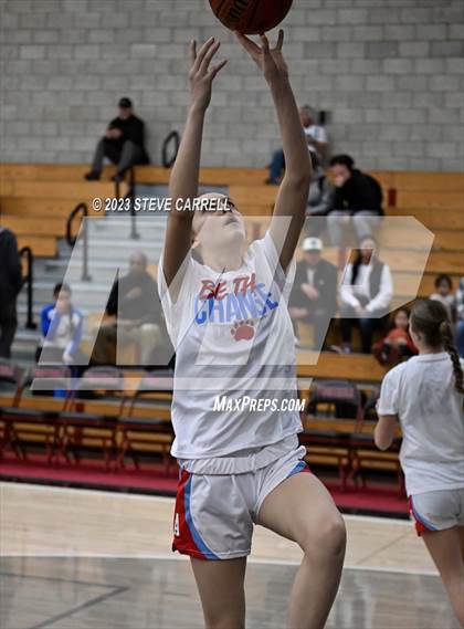 Thumbnail 2 in Sheldon @ Ashland (Harlan Carter Invitational) photogallery.