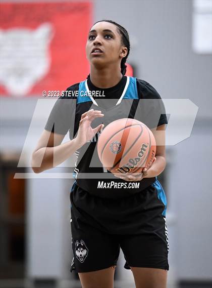 Thumbnail 2 in Sheldon @ Ashland (Harlan Carter Invitational) photogallery.