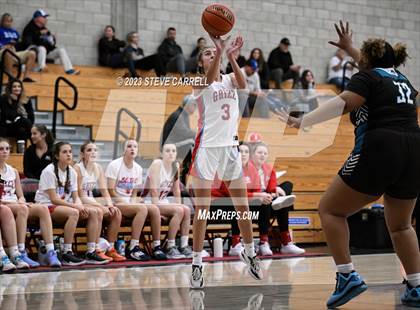 Thumbnail 1 in Sheldon @ Ashland (Harlan Carter Invitational) photogallery.