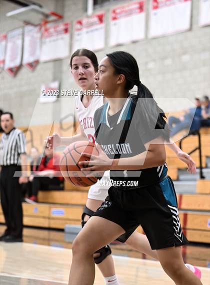 Thumbnail 1 in Sheldon @ Ashland (Harlan Carter Invitational) photogallery.