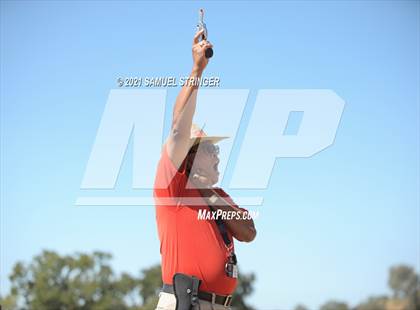 Thumbnail 1 in Frogtown Invitational (Large Schools Boys D1 & D2) photogallery.