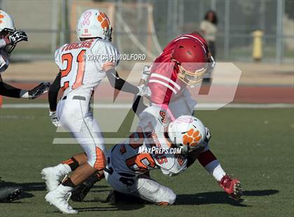 Thumbnail 1 in San Jacinto @ Hemet photogallery.