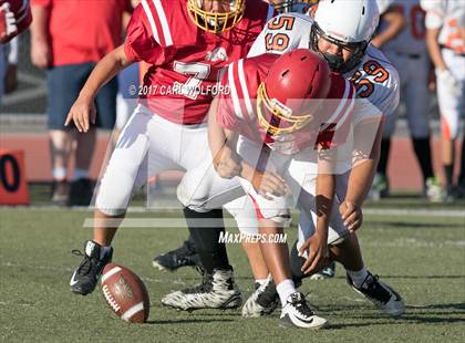 Thumbnail 3 in San Jacinto @ Hemet photogallery.