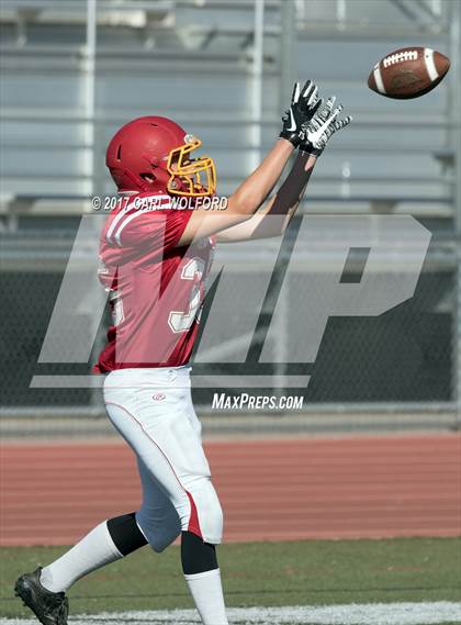 Thumbnail 2 in San Jacinto @ Hemet photogallery.