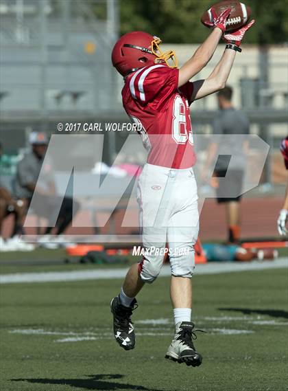 Thumbnail 2 in San Jacinto @ Hemet photogallery.
