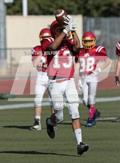 Thumbnail 1 in San Jacinto @ Hemet photogallery.
