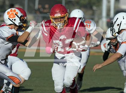 Thumbnail 3 in Fr: San Jacinto @ Hemet photogallery.