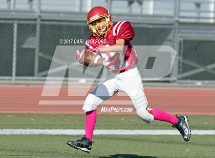 Thumbnail 3 in San Jacinto @ Hemet photogallery.