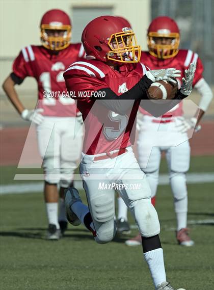 Thumbnail 3 in Fr: San Jacinto @ Hemet photogallery.