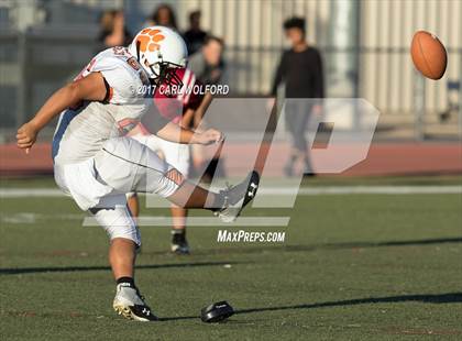Thumbnail 3 in San Jacinto @ Hemet photogallery.