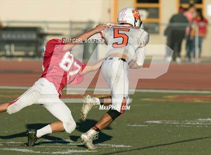 Thumbnail 1 in San Jacinto @ Hemet photogallery.