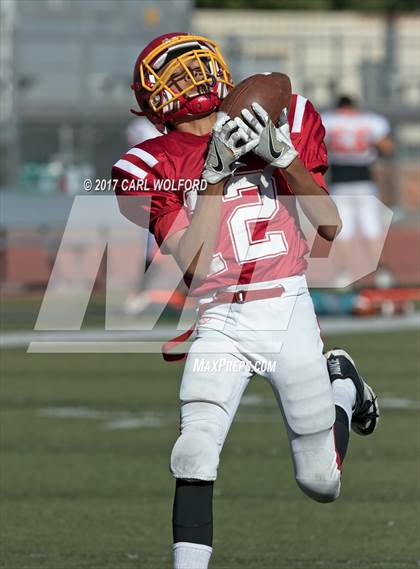 Thumbnail 1 in San Jacinto @ Hemet photogallery.
