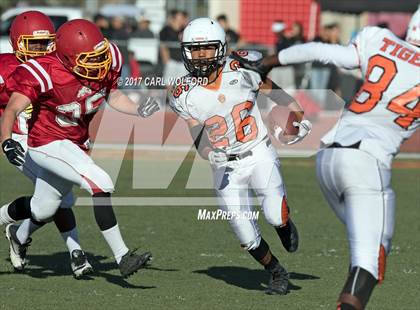Thumbnail 1 in San Jacinto @ Hemet photogallery.