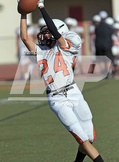 Thumbnail 3 in San Jacinto @ Hemet photogallery.