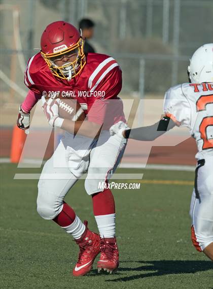 Thumbnail 3 in San Jacinto @ Hemet photogallery.