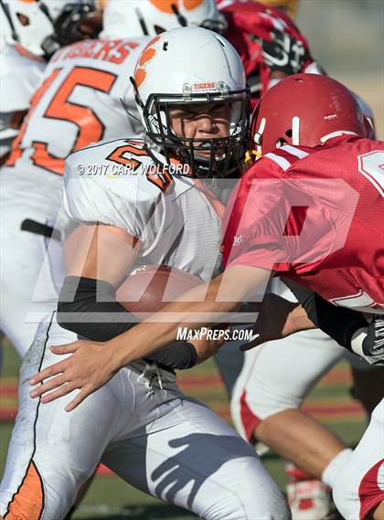 Thumbnail 1 in San Jacinto @ Hemet photogallery.