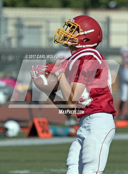 Thumbnail 2 in San Jacinto @ Hemet photogallery.