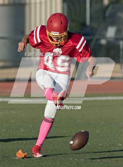 Thumbnail 2 in San Jacinto @ Hemet photogallery.