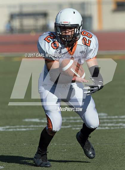 Thumbnail 2 in San Jacinto @ Hemet photogallery.