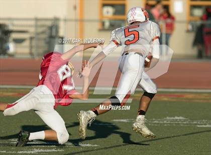 Thumbnail 2 in San Jacinto @ Hemet photogallery.