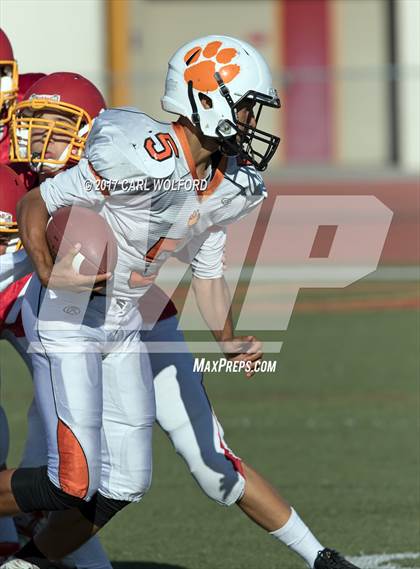 Thumbnail 1 in San Jacinto @ Hemet photogallery.