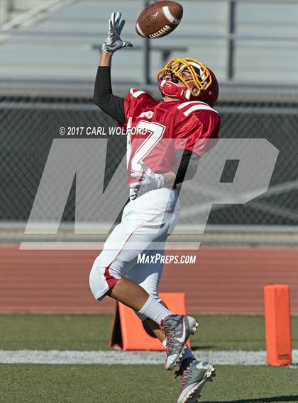Thumbnail 1 in San Jacinto @ Hemet photogallery.