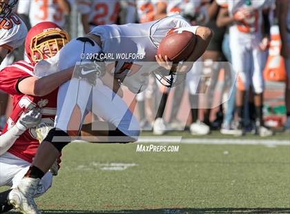 Thumbnail 3 in San Jacinto @ Hemet photogallery.