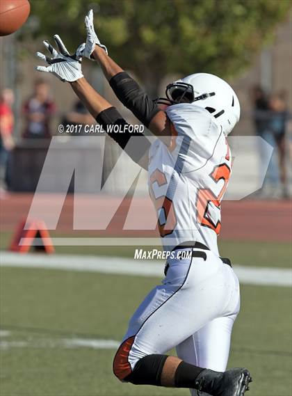 Thumbnail 3 in San Jacinto @ Hemet photogallery.