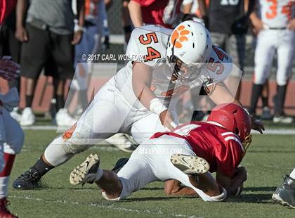 Thumbnail 1 in San Jacinto @ Hemet photogallery.