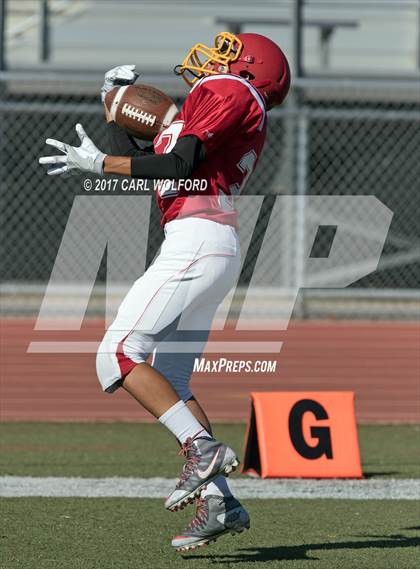 Thumbnail 2 in San Jacinto @ Hemet photogallery.