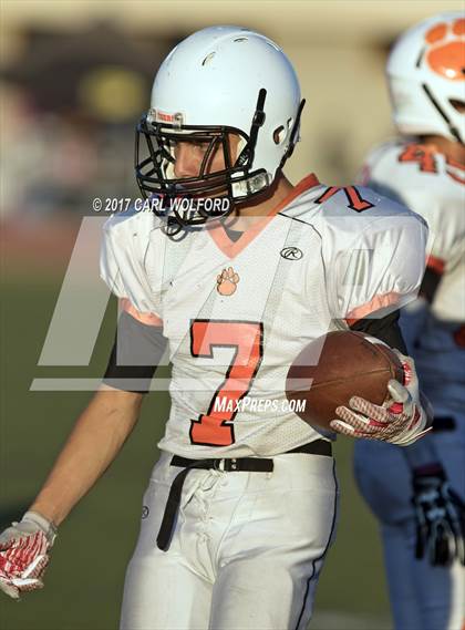 Thumbnail 1 in San Jacinto @ Hemet photogallery.