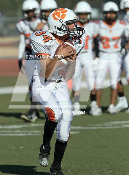 Thumbnail 2 in San Jacinto @ Hemet photogallery.