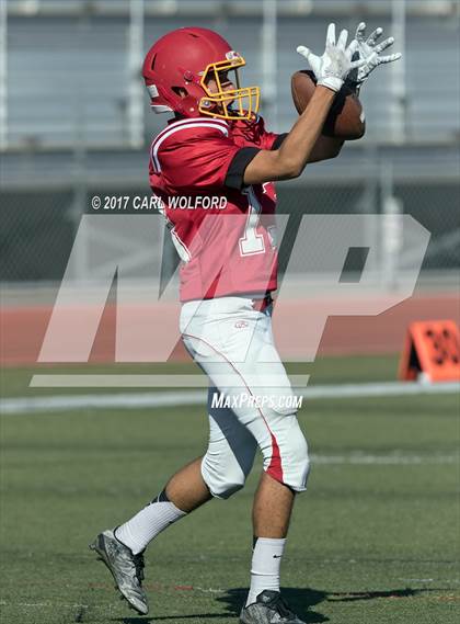 Thumbnail 1 in San Jacinto @ Hemet photogallery.