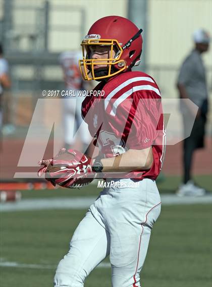 Thumbnail 1 in San Jacinto @ Hemet photogallery.