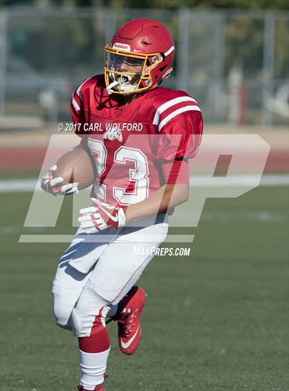 Thumbnail 2 in San Jacinto @ Hemet photogallery.