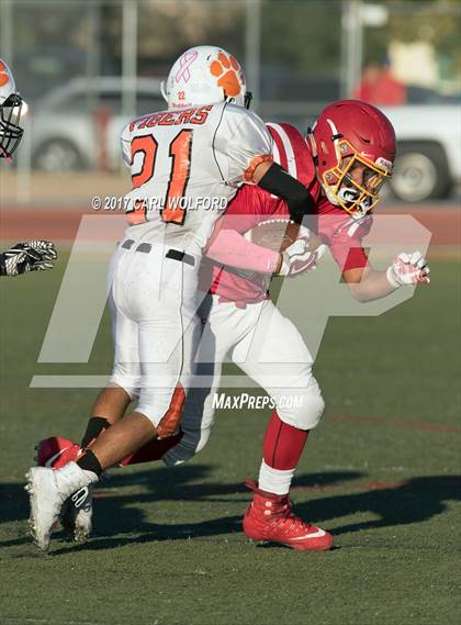Thumbnail 3 in San Jacinto @ Hemet photogallery.