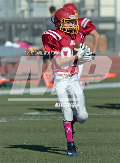 Thumbnail 3 in San Jacinto @ Hemet photogallery.