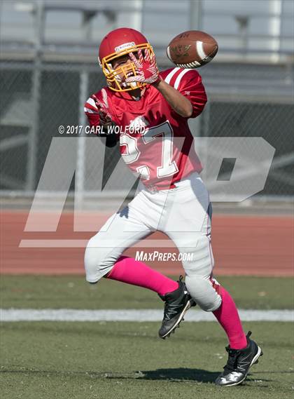Thumbnail 2 in San Jacinto @ Hemet photogallery.