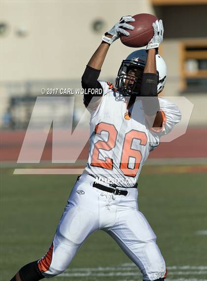 Thumbnail 1 in San Jacinto @ Hemet photogallery.