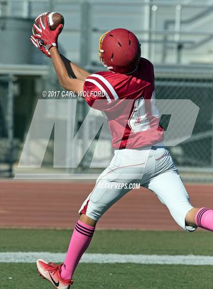 Thumbnail 3 in San Jacinto @ Hemet photogallery.