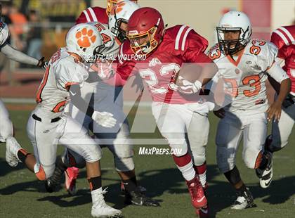Thumbnail 3 in San Jacinto @ Hemet photogallery.